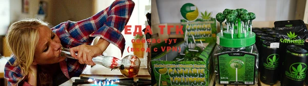 ECSTASY Новозыбков