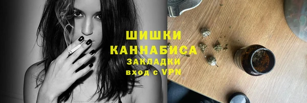 ECSTASY Новозыбков