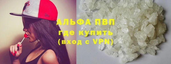 ECSTASY Новозыбков