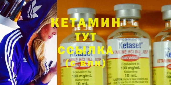 сатива Нея