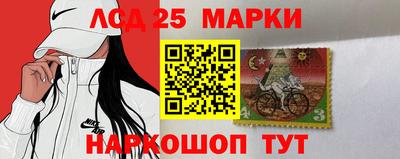 бошки Балахна